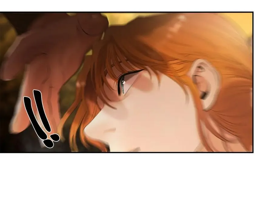第35话 狩猎即将开始 第174页