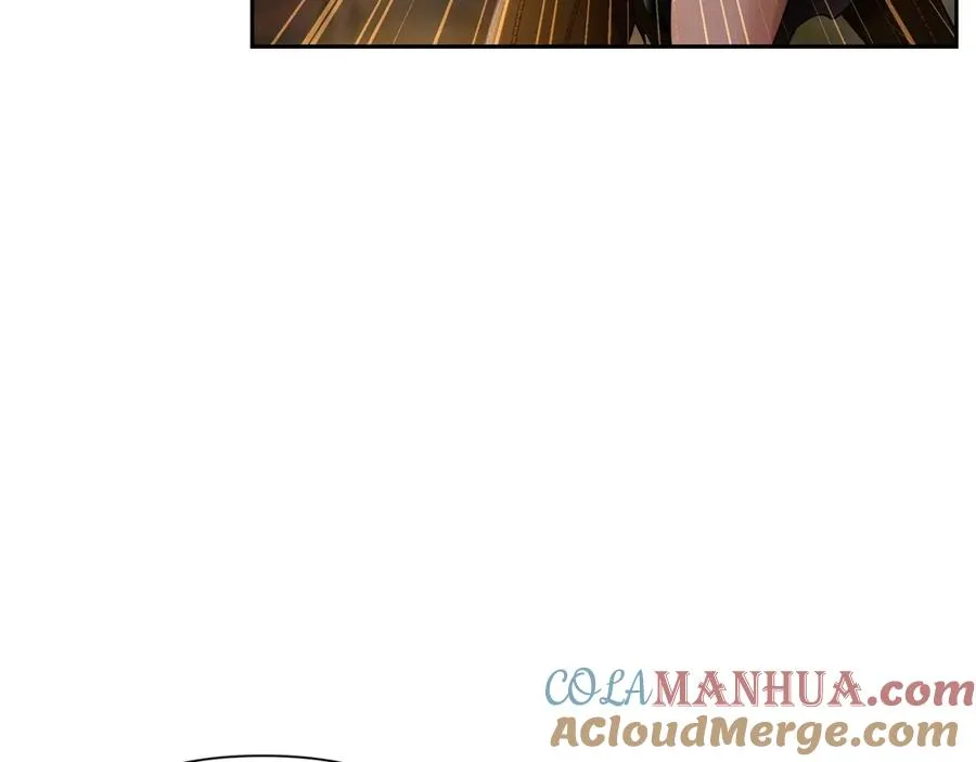 第35话 狩猎即将开始 第177页