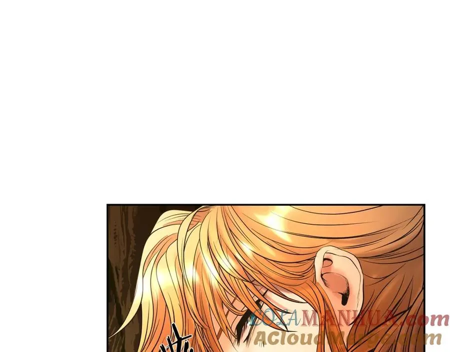第35话 狩猎即将开始 第189页