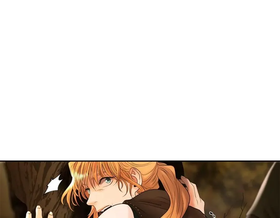 第35话 狩猎即将开始 第195页