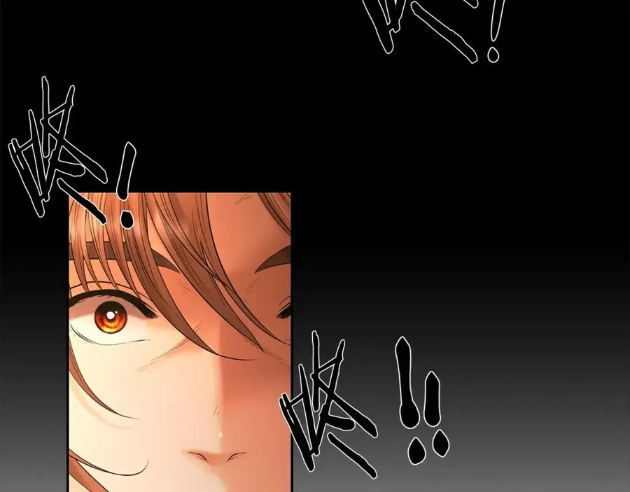 第36话 吐露心声 第102页