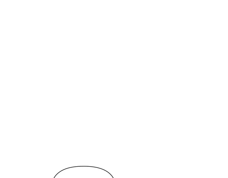 第36话 吐露心声 第107页