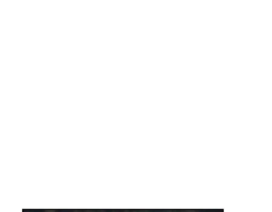 第36话 吐露心声 第136页