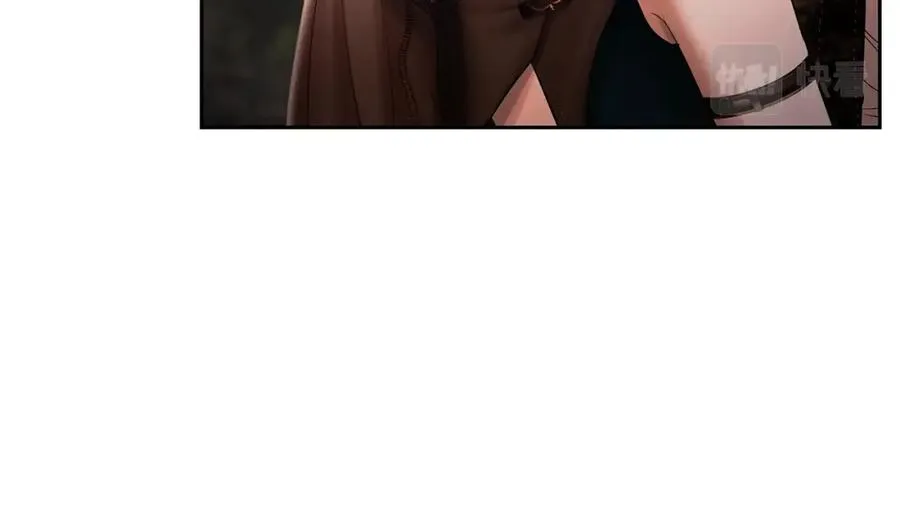 第36话 吐露心声 第170页