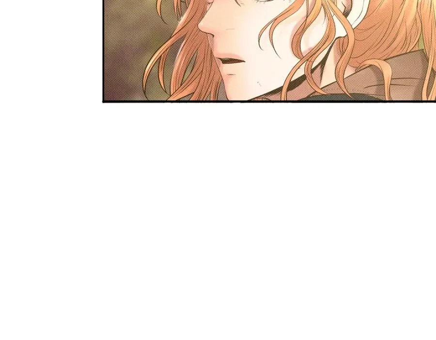 第36话 吐露心声 第186页