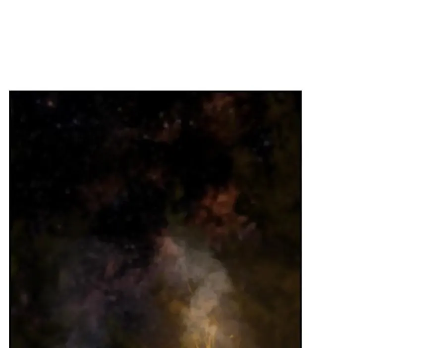 第37话 强弩之末 第3页