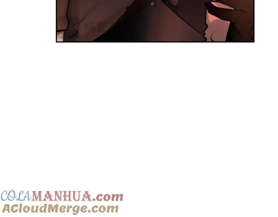 第37话 强弩之末 第29页