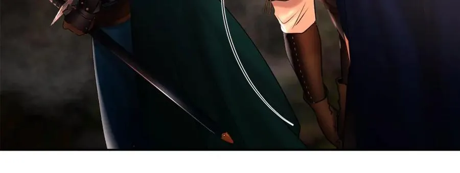 第37话 强弩之末 第34页