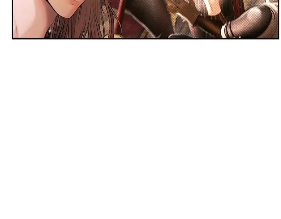 第37话 强弩之末 第88页
