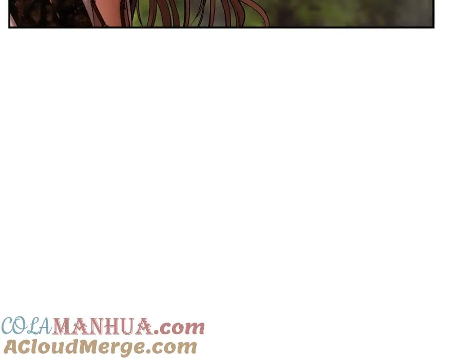 第37话 强弩之末 第93页