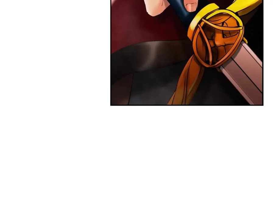 第37话 强弩之末 第96页