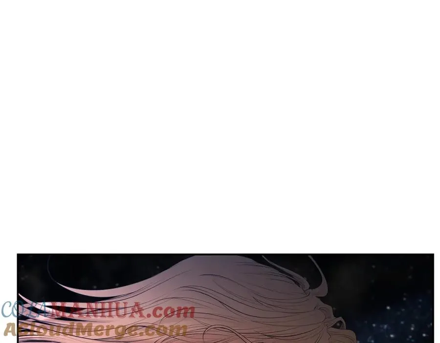 第37话 强弩之末 第97页