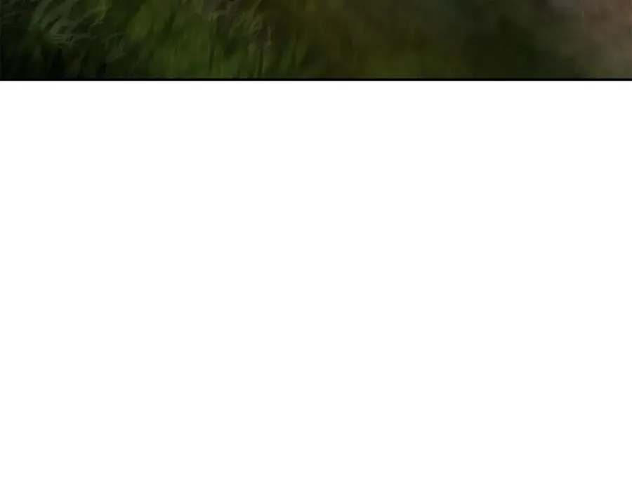 第37话 强弩之末 第118页