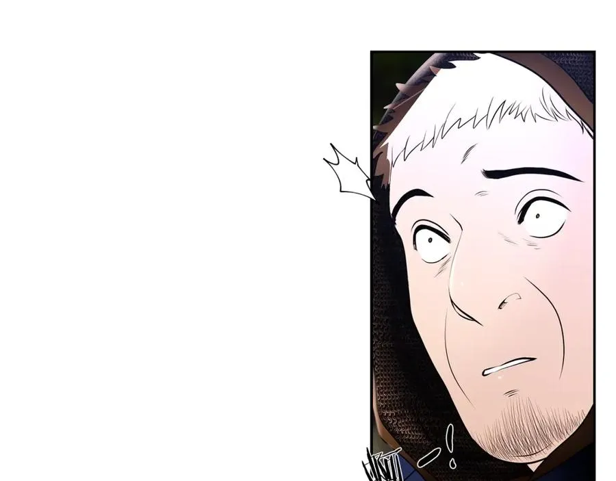 第37话 强弩之末 第151页