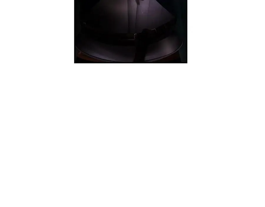 第37话 强弩之末 第178页