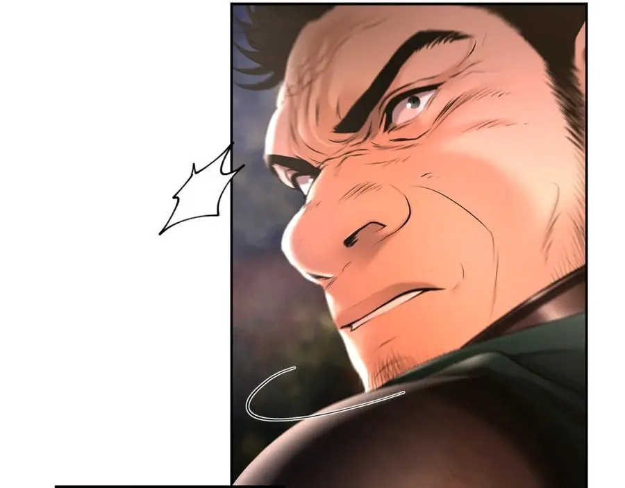 第38话 绝处逢生 第20页