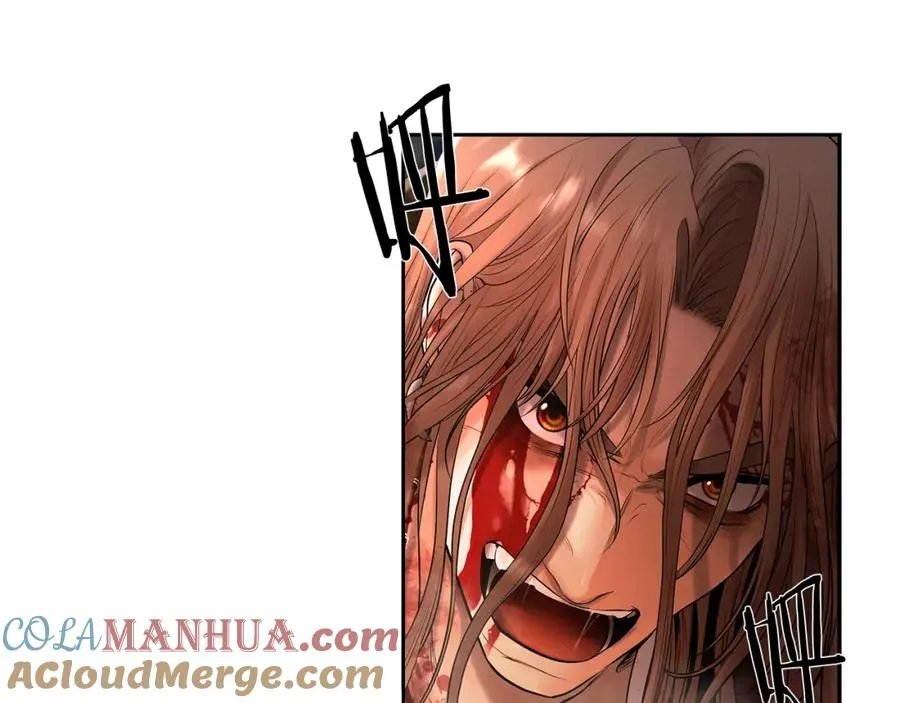 第38话 绝处逢生 第53页
