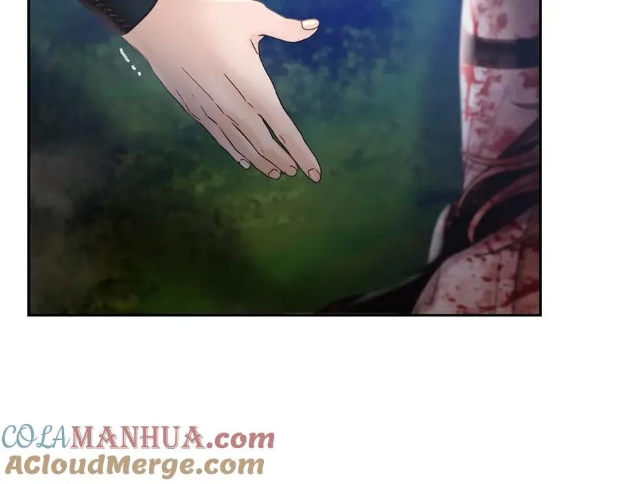 第38话 绝处逢生 第81页
