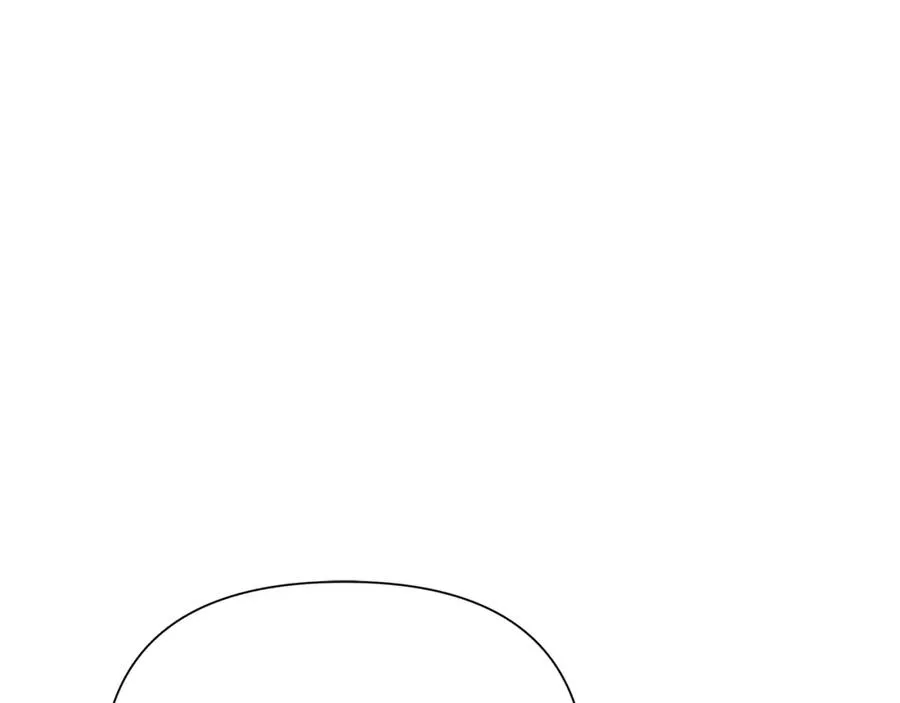 第38话 绝处逢生 第104页