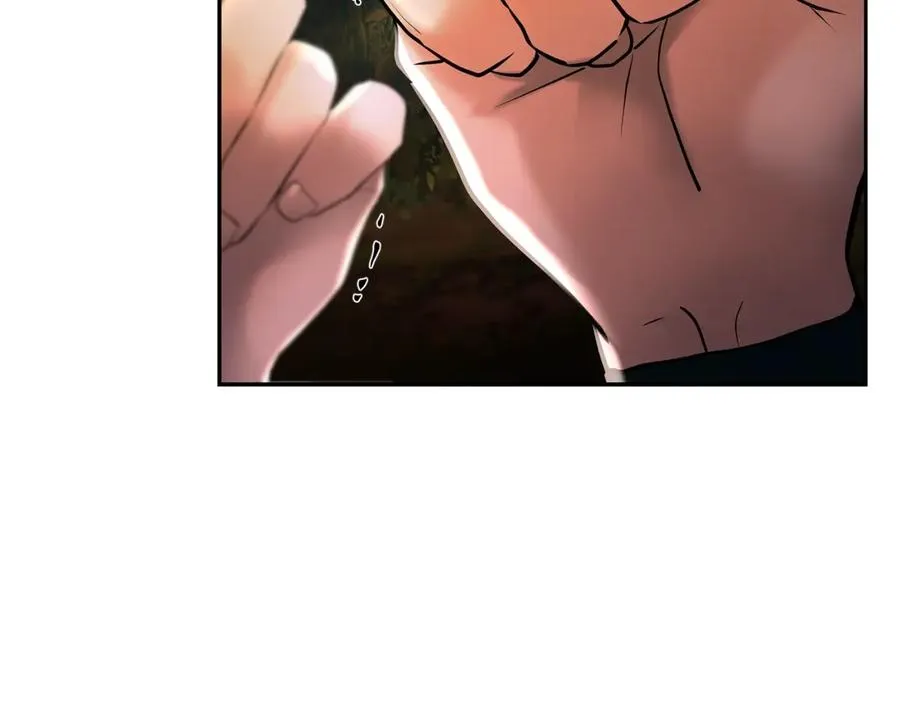 第38话 绝处逢生 第139页