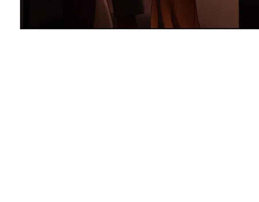 第39话 唯一的希望 第7页