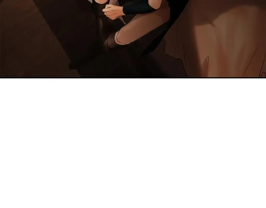 第39话 唯一的希望 第34页