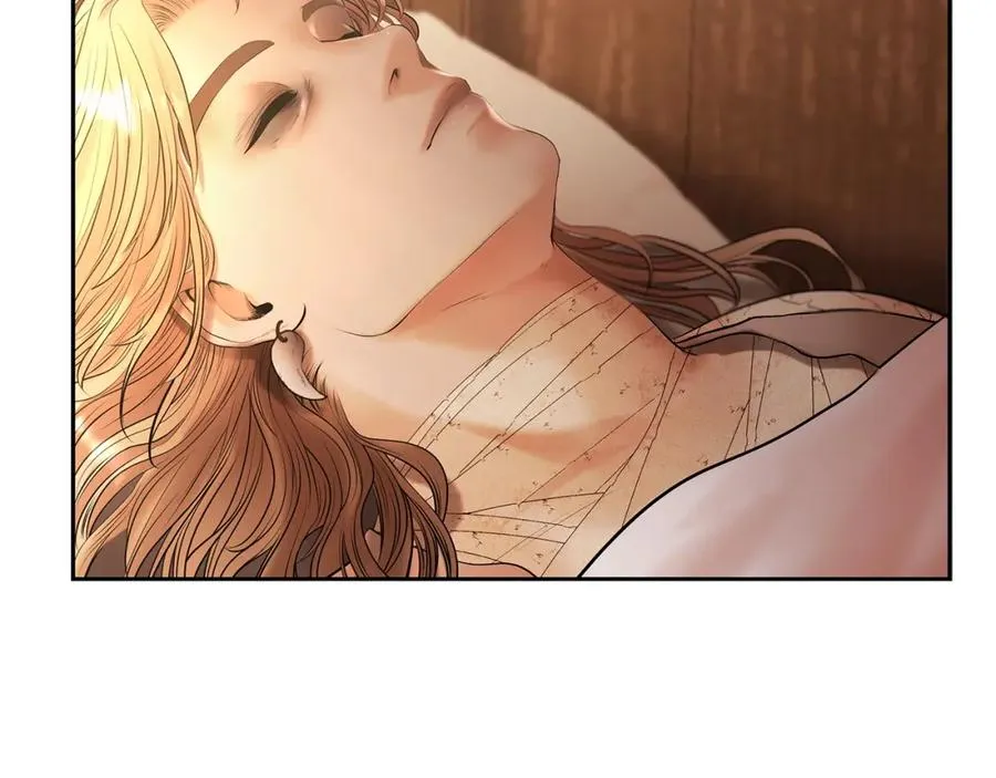 第39话 唯一的希望 第42页