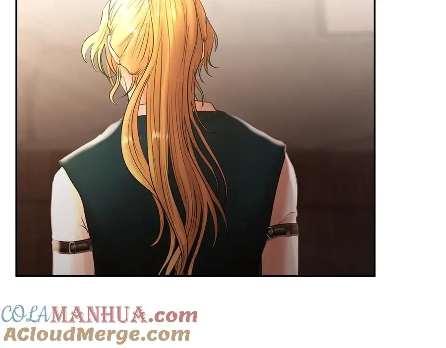 第39话 唯一的希望 第45页