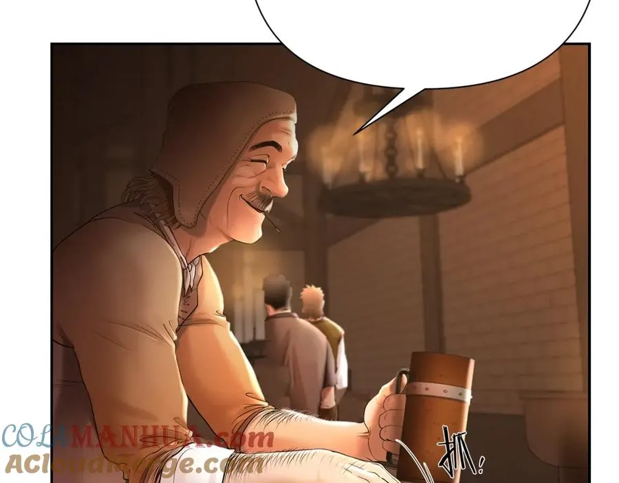 第39话 唯一的希望 第65页