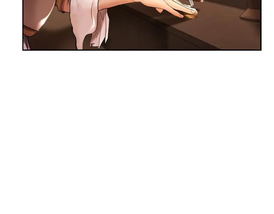 第39话 唯一的希望 第66页