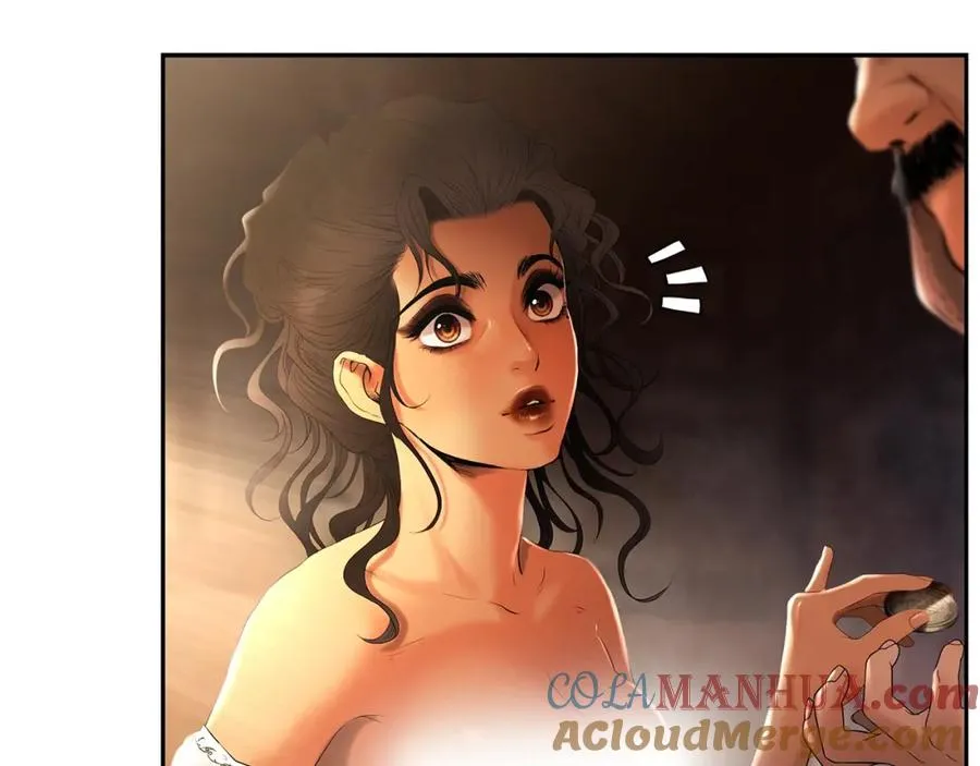 第39话 唯一的希望 第73页
