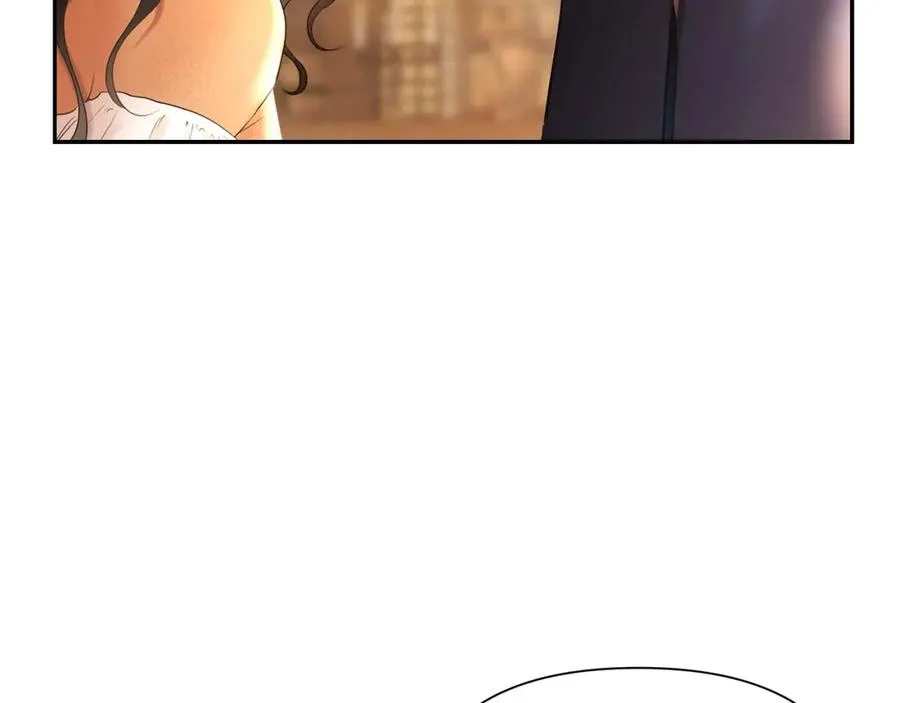 第39话 唯一的希望 第80页
