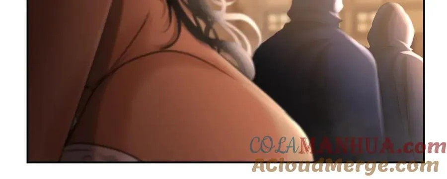 第39话 唯一的希望 第85页