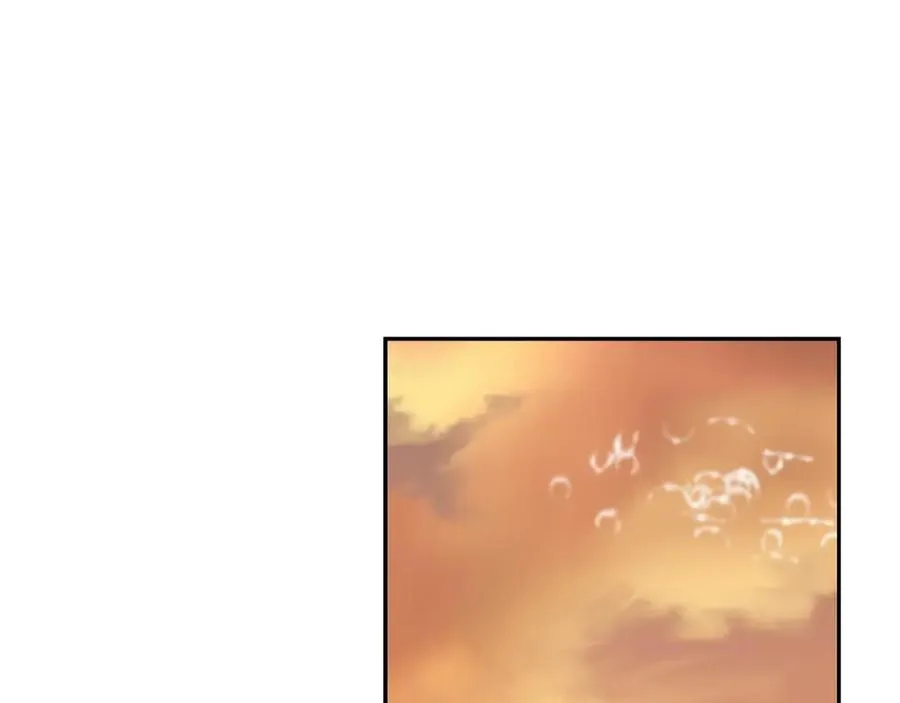 第39话 唯一的希望 第112页