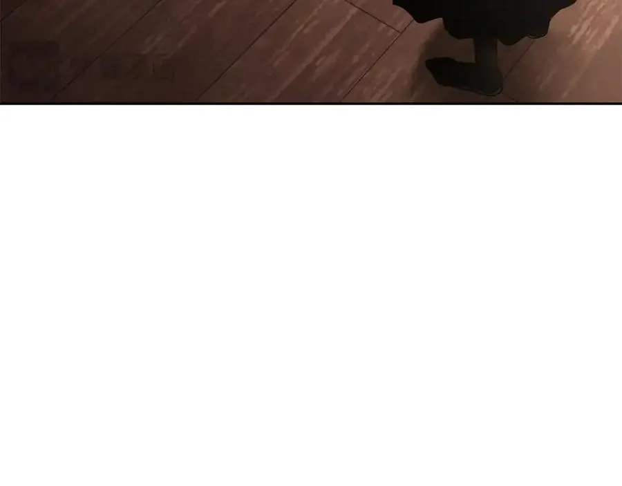 第39话 唯一的希望 第118页