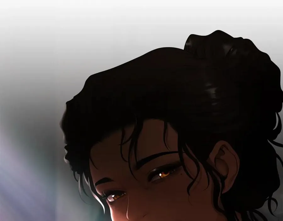 第39话 唯一的希望 第188页