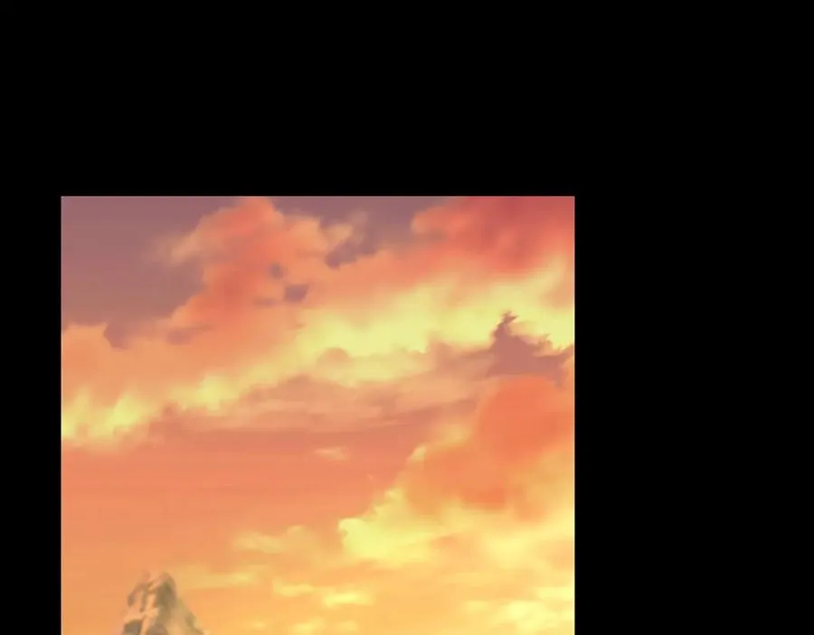 第40话 佣兵团的内乱 第2页