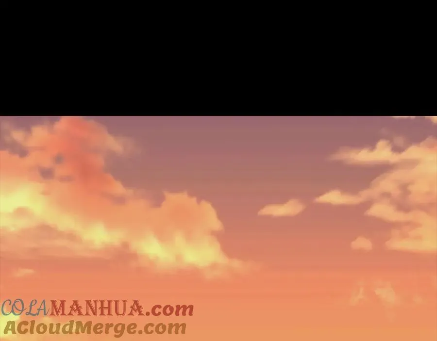 第40话 佣兵团的内乱 第17页