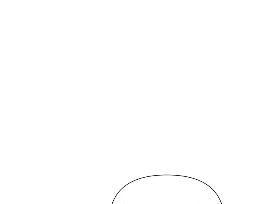 第40话 佣兵团的内乱 第38页