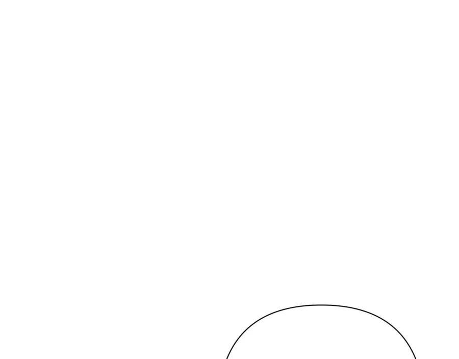 第40话 佣兵团的内乱 第166页