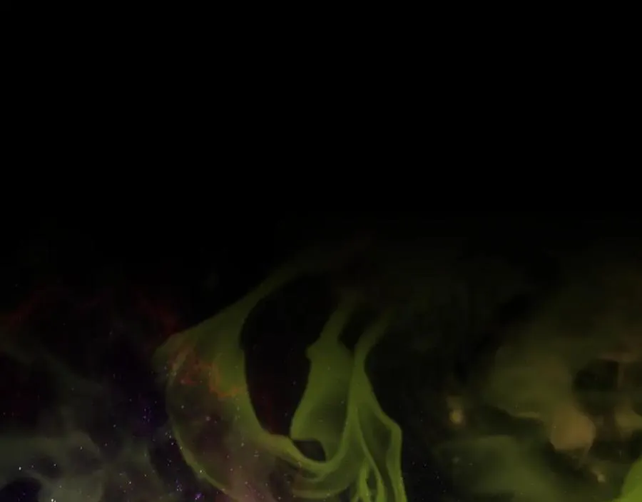 第41话 队长归来 第18页