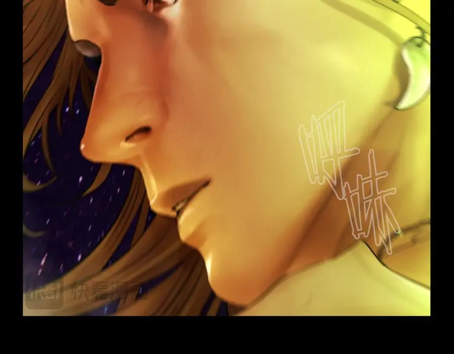 第41话 队长归来 第22页