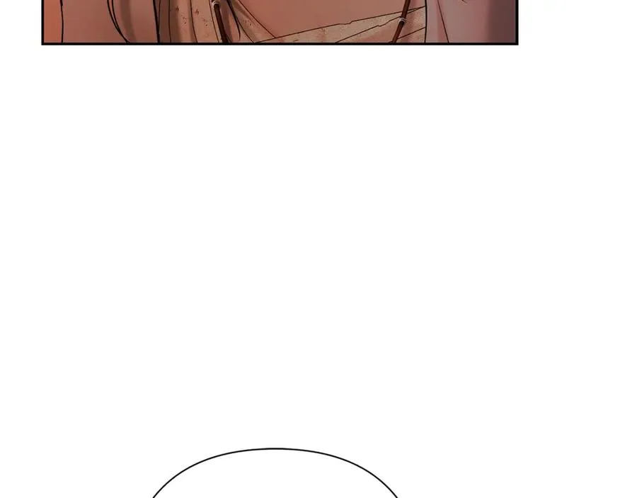 第41话 队长归来 第78页
