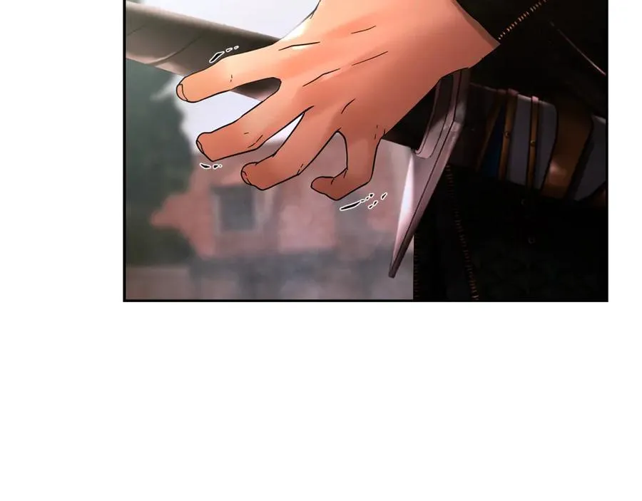 第41话 队长归来 第88页