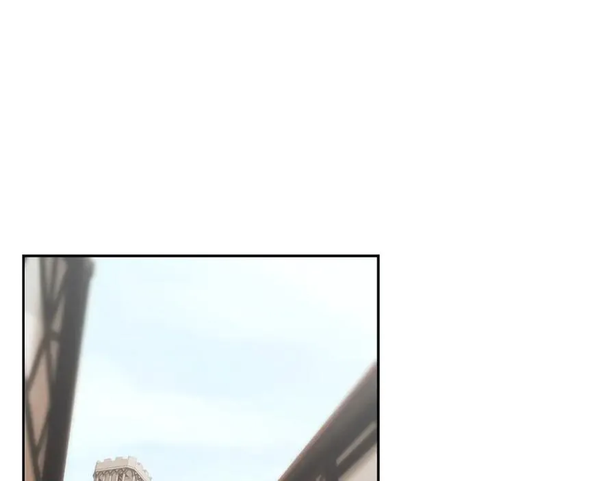 第41话 队长归来 第102页