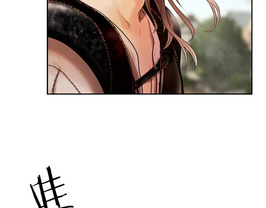 第41话 队长归来 第138页