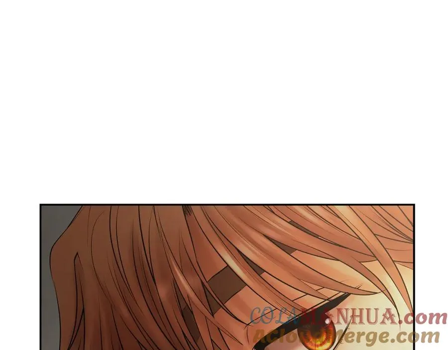 第41话 队长归来 第153页
