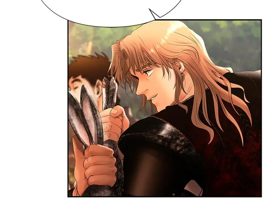 第42话 真的有魔法师 第20页