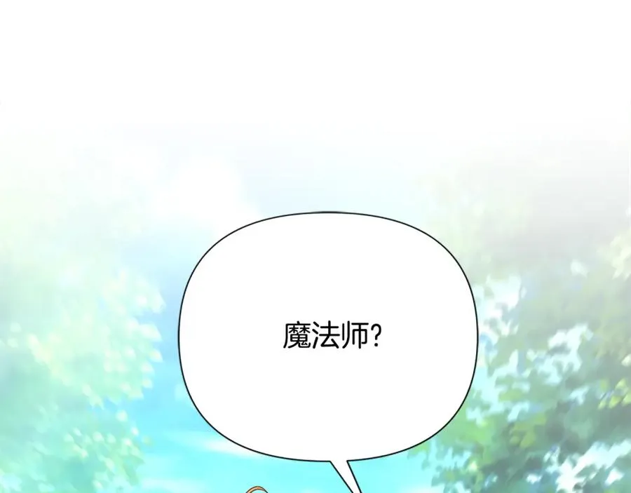 第42话 真的有魔法师 第38页