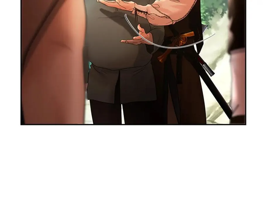 第42话 真的有魔法师 第70页